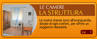 le camere