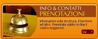 prenotazione