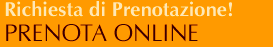 prenota